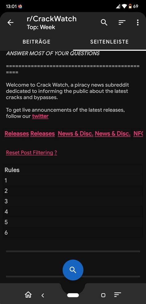 crackwatch reddit|crackwatch reddit rules.